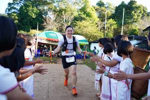 BIB: 2077, 
                            <button type="button" onclick="openModal(18981600)" class="btn btn-primary btn-sm float-right btn-popup" data-toggle="modal" data-target=".modal-high-quality">
                        <i class="fas fa-shopping-cart"></i> Add to Cart
                    </button>
                                            <button type="button" onclick="isThisMe(18981600, true)" class="btn btn-success btn-sm float-right btn-popup btn-isme hidden" data-toggle="tooltip" data-placement="bottom" title="นี่คือรูปของคุณใช่ไหม คลิกที่นี่เพื่อเอาเข้าอัลบั้ม">
                        <i class="fas fa-plus"></i> Add to album
                    </button>
                    <button type="button" onclick="isThisMe(18981600, false)" class="btn btn-warning btn-sm float-right btn-popup btn-isnotme hidden">
                        <i class="fas fa-ban"></i> Remove from album
                    </button>